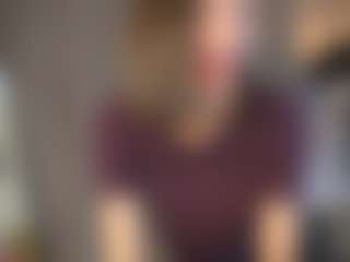 Dana's Live Sex Cam Show