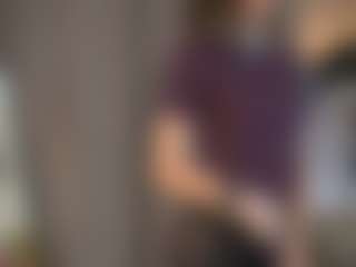 Dana's Live Sex Cam Show