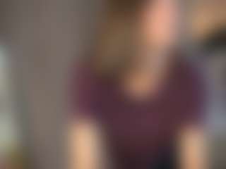 Dana's Live Sex Cam Show