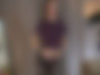 Live cam show with Dana - Young Adult on alttransgirls