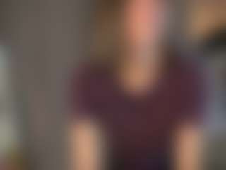 Dana's Live Sex Cam Show