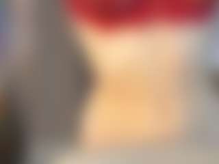 Live cam show with Dana - Dirty Talk on 1on1-livenow