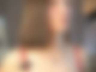 Dana's Live Sex Cam Show