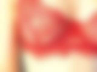 Live cam show with Dana - Dirty Talk on numayanayam.club