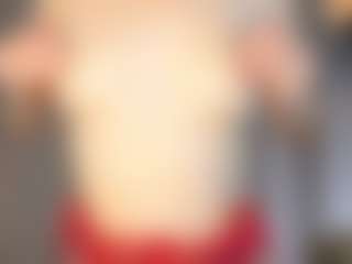 Live cam show with Dana - Dirty Talk on CamSextacy