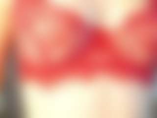 Live cam show with Dana - Mature Young Adult on sexylivex.com