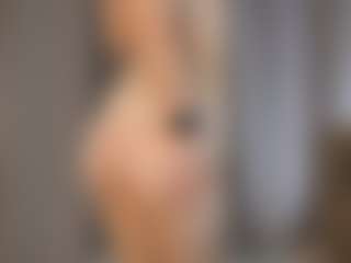 Live cam show with Dana - Mature Young Adult on numayanayam.club