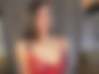 Live cam show with Dana - Tattoos Mature on parknlotfishbdy