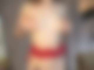 Live cam show with Dana - Gamer Mature on fuck-show.com