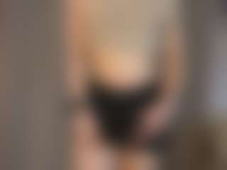 Live cam show with Dana - Cuckold on Mixed Magazine Live