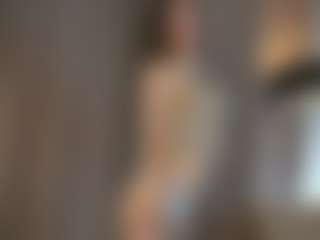 Dana's Live Sex Cam Show