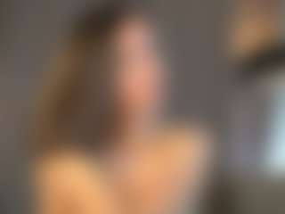 Live cam show with Dana - Handjob on xxxlivecams.org