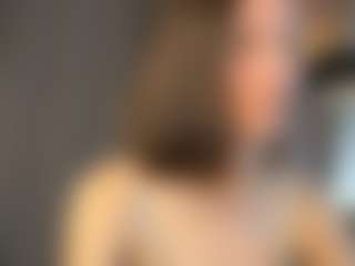 Live cam show with Dana - Middle Aged on camtv