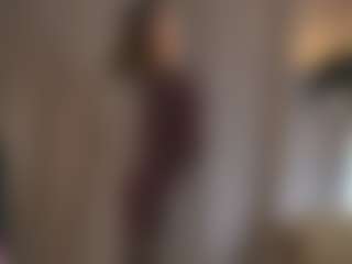 Live cam show with Dana - Cuckold on camtv