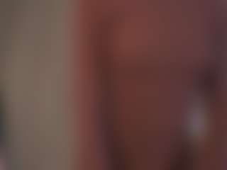 Live cam show with Dana - Cuckold on Fling VIP Chat