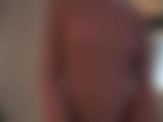 Live cam show with Dana - Mature on EXY