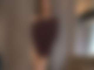 Dana's Live Sex Cam Show