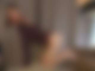 Dana's Live Sex Cam Show