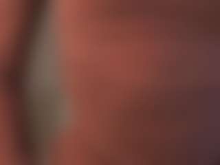 Dana's Live Sex Cam Show