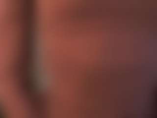Dana's Live Sex Cam Show