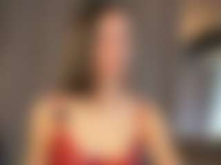 Dana's Live Sex Cam Show