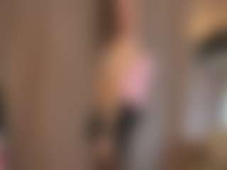 Live cam show with Dana - Cuckold on Camsoda.co