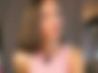 Live cam show with Dana - Skinny on CamwithHer
