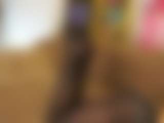 Dana's Live Sex Cam Show