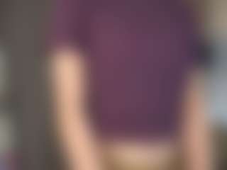 Live cam show with Dana - Cuckold on luckytryst.com