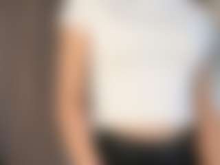 Show live cam dengan Dana - Cuckold di Camsoda