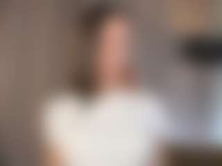 Dana's Live Sex Cam Show