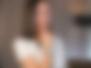 Dana's Live Sex Cam Show