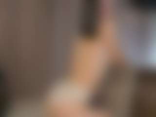 Dana's Live Sex Cam Show