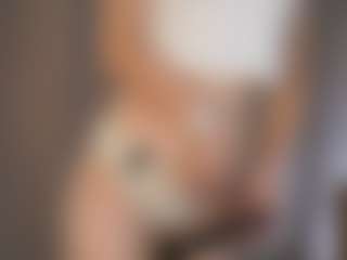 Dana's Live Sex Cam Show