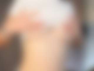 Dana's Live Sex Cam Show