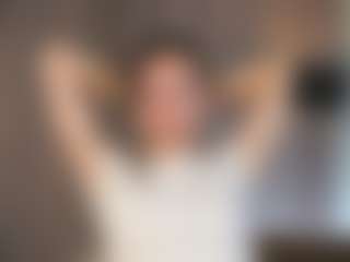 Dana's Live Sex Cam Show