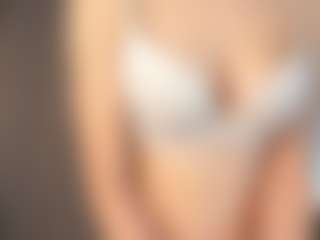 Dana's Live Sex Cam Show