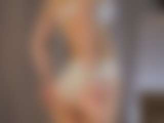 Dana's Live Sex Cam Show