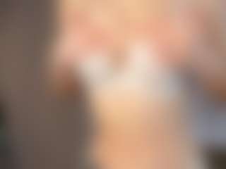 Live cam show with Dana - Amateur on Mixed Magazine Live
