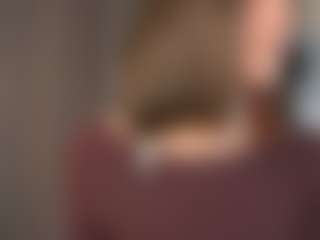 Live-camshow met Dana - Dildo Or Vibrator op Camsoda