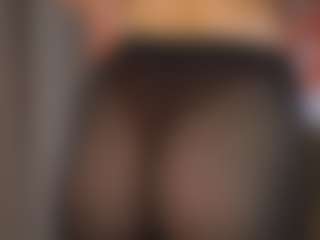 Dana's Live Sex Cam Show