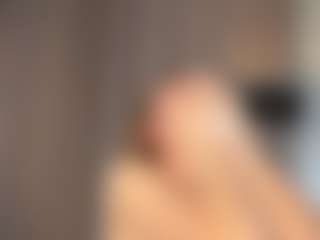 Dana's Live Sex Cam Show