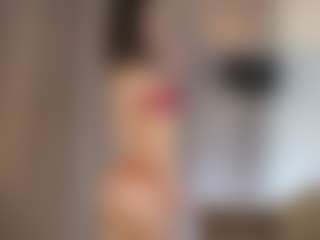 Live cam show with Dana - Yoga on Camsoda