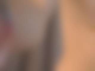 Live cam show with Dana - Drinking on Hubzter Live