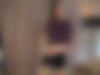 Live cam show with Dana - Handjob on Dolls Live
