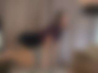 Show de cam en vivo con Dana - Drinking en Camsoda
