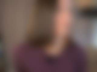 Live cam show with Dana - Erotic Dance on CamClone