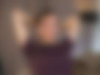 Live cam show with Dana - Fingering on sexylive.show