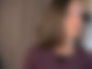 Dana's Live Sex Cam Show