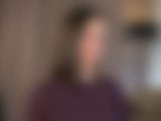 Dana's Live Sex Cam Show